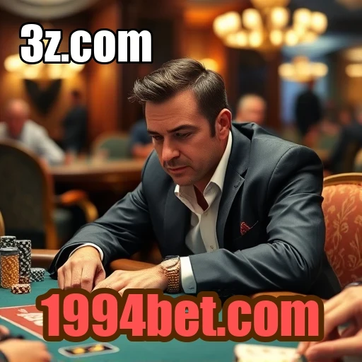 1994bet.com