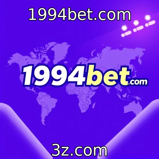 1994bet.com