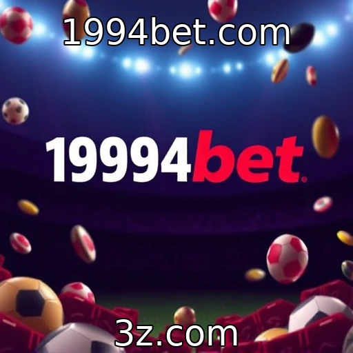 1994bet.com