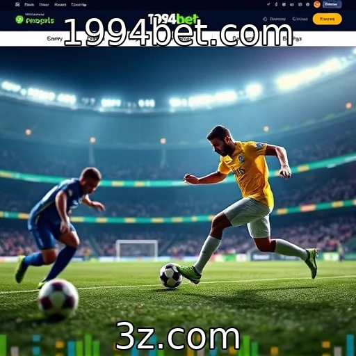 1994bet.com