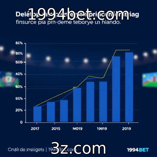 1994bet.com