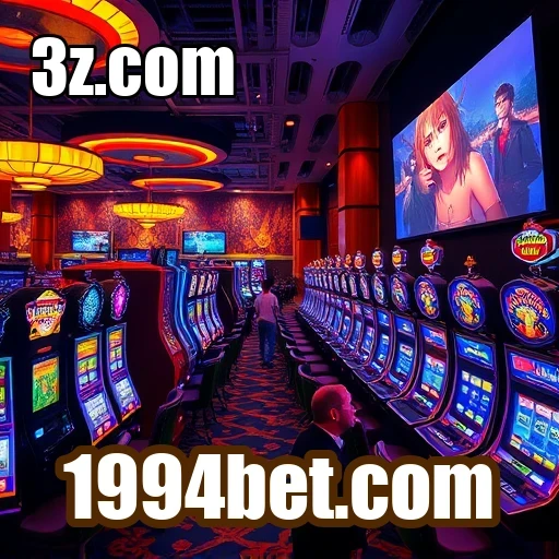 1994bet.com Vip