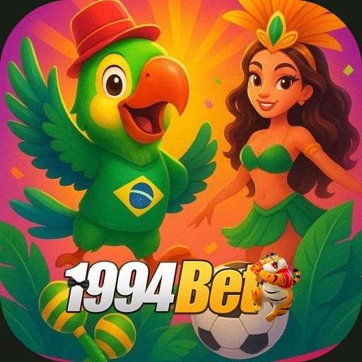 1994bet.com