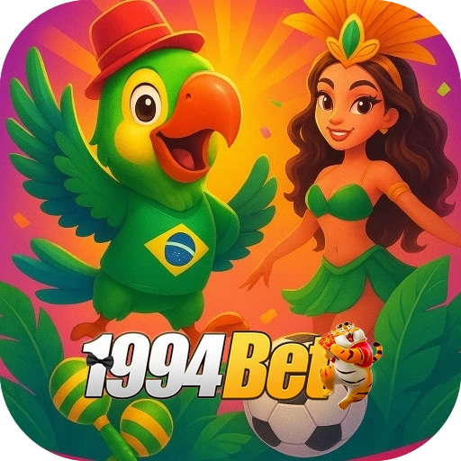 1994bet.com