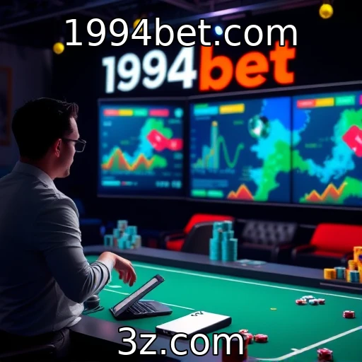 1994bet.com