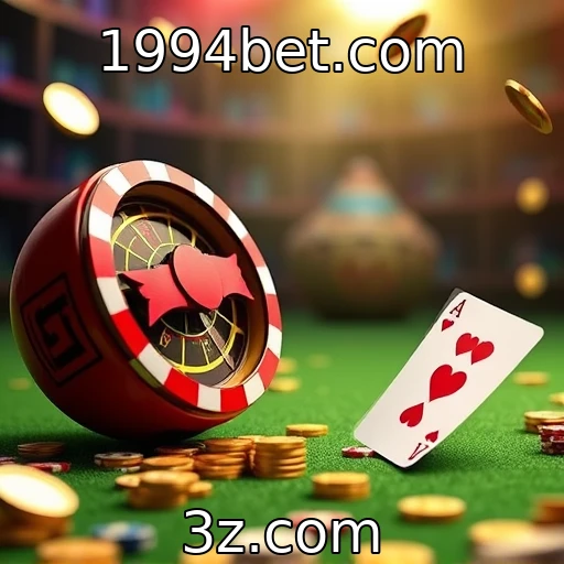 1994bet.com