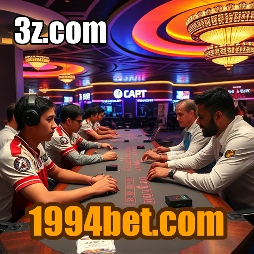 1994bet.com slots